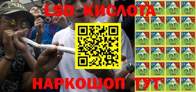индика Краснодар