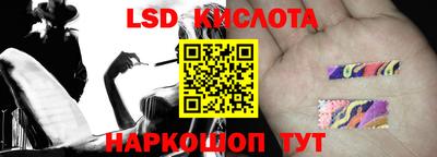спиды Краснознаменск