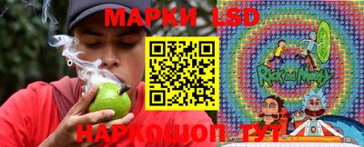 индика Краснодар
