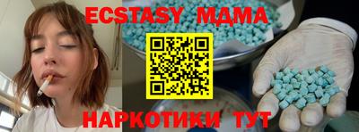 индика Краснодар