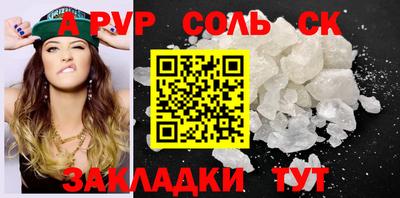 индика Краснодар